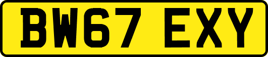 BW67EXY