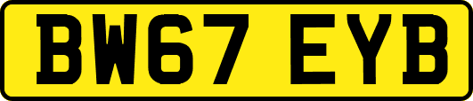 BW67EYB