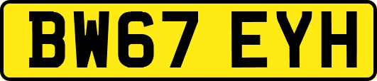 BW67EYH