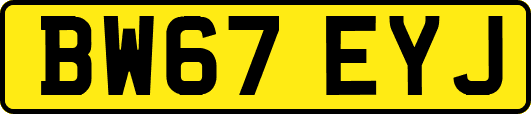 BW67EYJ