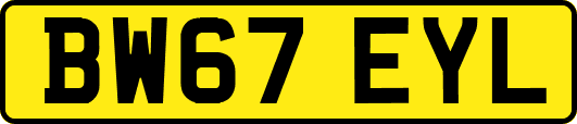 BW67EYL