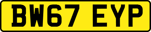 BW67EYP