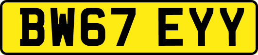 BW67EYY