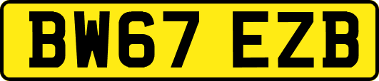 BW67EZB