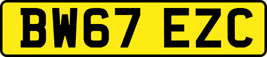 BW67EZC