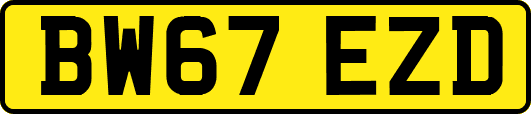 BW67EZD