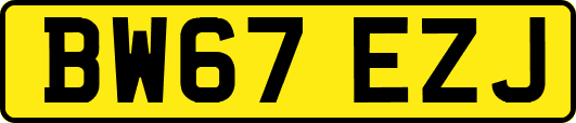 BW67EZJ