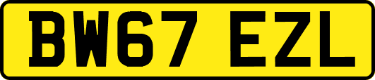 BW67EZL