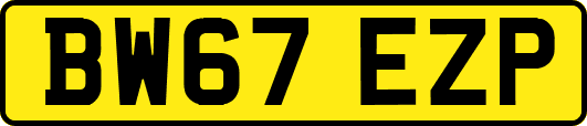 BW67EZP