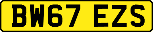 BW67EZS