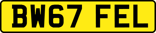 BW67FEL
