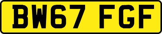 BW67FGF
