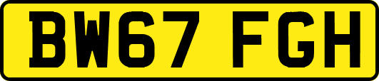BW67FGH