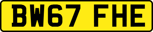 BW67FHE