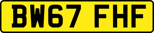 BW67FHF