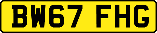 BW67FHG