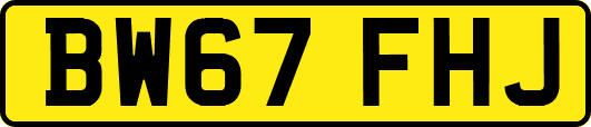 BW67FHJ