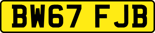 BW67FJB