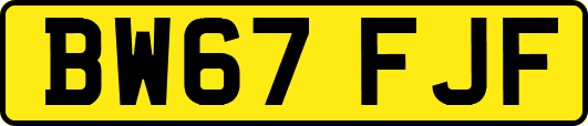 BW67FJF