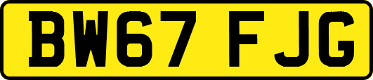BW67FJG