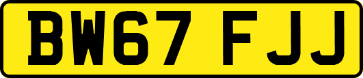 BW67FJJ