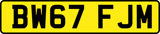 BW67FJM