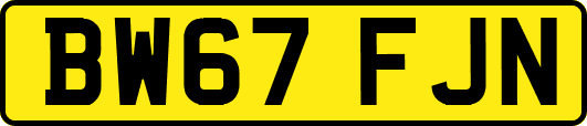 BW67FJN