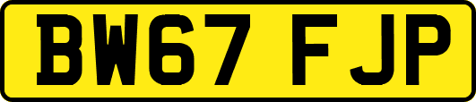 BW67FJP