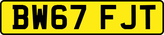 BW67FJT