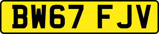 BW67FJV