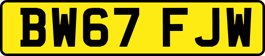 BW67FJW