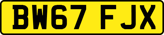 BW67FJX