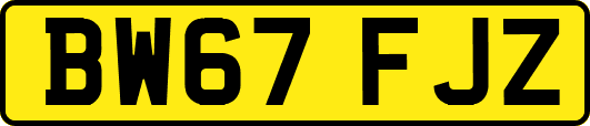 BW67FJZ