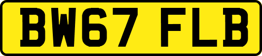 BW67FLB