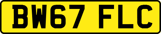 BW67FLC