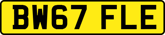 BW67FLE