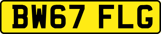 BW67FLG