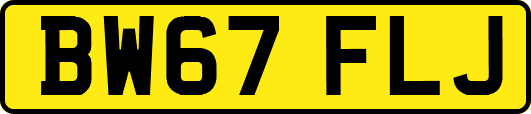 BW67FLJ