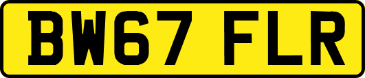 BW67FLR