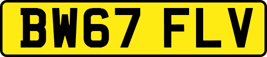 BW67FLV