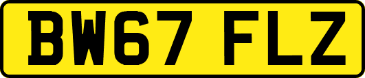 BW67FLZ