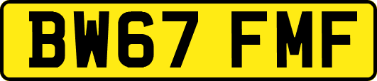 BW67FMF