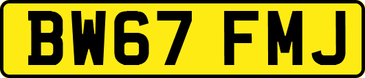 BW67FMJ