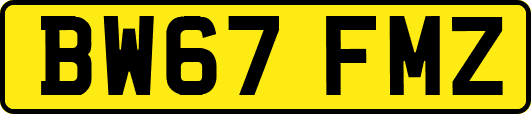 BW67FMZ