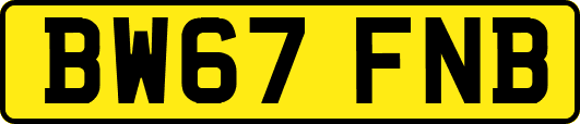 BW67FNB