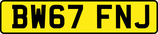 BW67FNJ