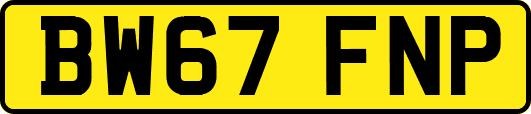 BW67FNP