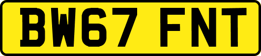 BW67FNT