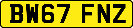 BW67FNZ