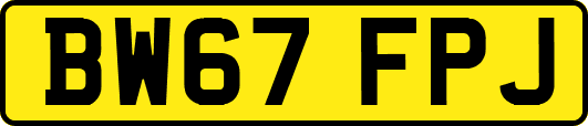 BW67FPJ